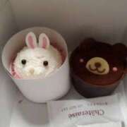 ヒメ日記 2025/10/31 18:57 投稿 福永 あなたに逢いたくて