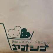 ヒメ日記 2025/11/10 16:37 投稿 福永 あなたに逢いたくて