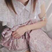 ヒメ日記 2025/11/15 10:53 投稿 福永 あなたに逢いたくて