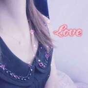 ヒメ日記 2025/11/16 11:17 投稿 福永 あなたに逢いたくて