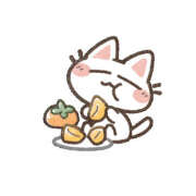 ヒメ日記 2025/11/18 11:47 投稿 福永 あなたに逢いたくて