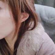 福永 出勤しました⭐ あなたに逢いたくて