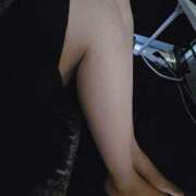 福永 出勤しました⭐ あなたに逢いたくて