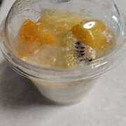 ヒメ日記 2025/12/09 12:47 投稿 福永 あなたに逢いたくて