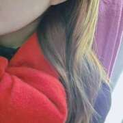 ヒメ日記 2025/12/15 10:27 投稿 福永 あなたに逢いたくて