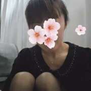 福永 出勤しました✨ あなたに逢いたくて