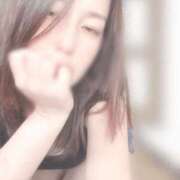 ヒメ日記 2025/12/23 20:17 投稿 天河 ゆかり 30代40代50代と遊ぶなら博多人妻専科24時