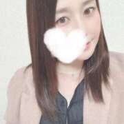 ヒメ日記 2025/12/24 09:42 投稿 天河 ゆかり 30代40代50代と遊ぶなら博多人妻専科24時