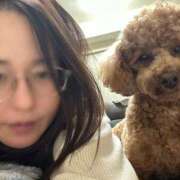 ヒメ日記 2025/12/25 09:51 投稿 天河 ゆかり 30代40代50代と遊ぶなら博多人妻専科24時