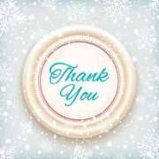 ヒメ日記 2025/12/26 17:12 投稿 天河 ゆかり 30代40代50代と遊ぶなら博多人妻専科24時