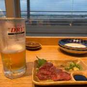 ヒメ日記 2025/12/27 18:42 投稿 天河 ゆかり 30代40代50代と遊ぶなら博多人妻専科24時