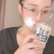 ヒメ日記 2025/12/30 07:27 投稿 天河 ゆかり 30代40代50代と遊ぶなら博多人妻専科24時