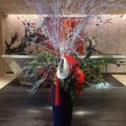 ヒメ日記 2026/01/01 17:00 投稿 天河 ゆかり 30代40代50代と遊ぶなら博多人妻専科24時