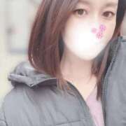 ヒメ日記 2026/01/04 10:01 投稿 天河 ゆかり 30代40代50代と遊ぶなら博多人妻専科24時