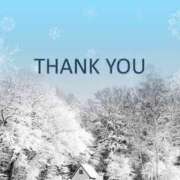 ヒメ日記 2026/01/04 17:26 投稿 天河 ゆかり 30代40代50代と遊ぶなら博多人妻専科24時