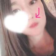 ヒメ日記 2026/01/09 18:26 投稿 天河 ゆかり 30代40代50代と遊ぶなら博多人妻専科24時