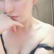 ヒメ日記 2026/01/09 18:55 投稿 天河 ゆかり 30代40代50代と遊ぶなら博多人妻専科24時