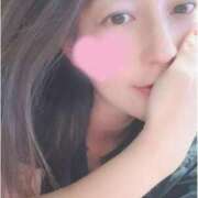 ヒメ日記 2026/01/14 18:03 投稿 天河 ゆかり 30代40代50代と遊ぶなら博多人妻専科24時