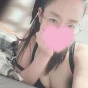 天河 ゆかり 明日会えるはずだった旦那さま♡ 30代40代50代と遊ぶなら博多人妻専科24時