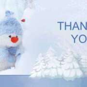 天河 ゆかり 1月19日のお礼♡ 30代40代50代と遊ぶなら博多人妻専科24時