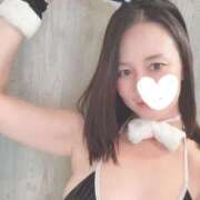 ヒメ日記 2026/01/20 21:07 投稿 天河 ゆかり 30代40代50代と遊ぶなら博多人妻専科24時