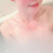 ヒメ日記 2026/01/24 20:45 投稿 天河 ゆかり 30代40代50代と遊ぶなら博多人妻専科24時