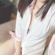 ヒメ日記 2026/01/25 09:53 投稿 天河 ゆかり 30代40代50代と遊ぶなら博多人妻専科24時