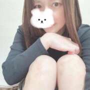 ヒメ日記 2026/01/30 09:51 投稿 天河 ゆかり 30代40代50代と遊ぶなら博多人妻専科24時