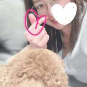 ヒメ日記 2026/01/31 21:04 投稿 天河 ゆかり 30代40代50代と遊ぶなら博多人妻専科24時