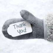 ヒメ日記 2026/02/03 18:08 投稿 天河 ゆかり 30代40代50代と遊ぶなら博多人妻専科24時