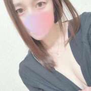 ヒメ日記 2026/02/04 09:50 投稿 天河 ゆかり 30代40代50代と遊ぶなら博多人妻専科24時