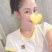 ヒメ日記 2026/02/06 18:15 投稿 天河 ゆかり 30代40代50代と遊ぶなら博多人妻専科24時