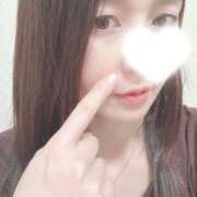 ヒメ日記 2026/02/13 09:52 投稿 天河 ゆかり 30代40代50代と遊ぶなら博多人妻専科24時