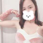 ヒメ日記 2026/02/14 09:48 投稿 天河 ゆかり 30代40代50代と遊ぶなら博多人妻専科24時