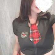 ヒメ日記 2026/02/21 09:46 投稿 天河 ゆかり 30代40代50代と遊ぶなら博多人妻専科24時