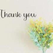 ヒメ日記 2026/02/21 17:31 投稿 天河 ゆかり 30代40代50代と遊ぶなら博多人妻専科24時