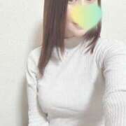 ヒメ日記 2026/02/25 09:54 投稿 天河 ゆかり 30代40代50代と遊ぶなら博多人妻専科24時