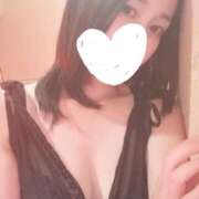 ヒメ日記 2026/02/27 10:54 投稿 天河 ゆかり 30代40代50代と遊ぶなら博多人妻専科24時