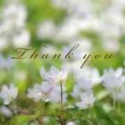 ヒメ日記 2026/02/27 16:28 投稿 天河 ゆかり 30代40代50代と遊ぶなら博多人妻専科24時