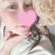 ヒメ日記 2026/02/27 21:48 投稿 天河 ゆかり 30代40代50代と遊ぶなら博多人妻専科24時