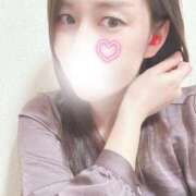 ヒメ日記 2026/02/28 10:40 投稿 天河 ゆかり 30代40代50代と遊ぶなら博多人妻専科24時