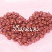 ヒメ日記 2026/03/01 19:31 投稿 天河 ゆかり 30代40代50代と遊ぶなら博多人妻専科24時