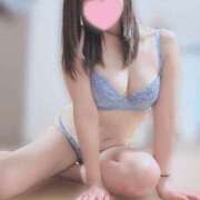 ヒメ日記 2026/03/03 09:32 投稿 天河 ゆかり 30代40代50代と遊ぶなら博多人妻専科24時