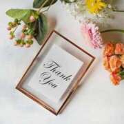 ヒメ日記 2026/03/03 18:53 投稿 天河 ゆかり 30代40代50代と遊ぶなら博多人妻専科24時