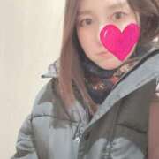 天河 ゆかり 時期尚早 30代40代50代と遊ぶなら博多人妻専科24時