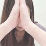 ヒメ日記 2026/03/16 09:49 投稿 天河 ゆかり 30代40代50代と遊ぶなら博多人妻専科24時