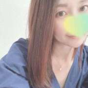 ヒメ日記 2026/03/30 11:42 投稿 天河 ゆかり 30代40代50代と遊ぶなら博多人妻専科24時