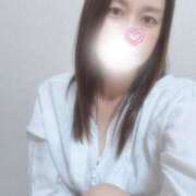 ヒメ日記 2026/04/07 09:42 投稿 天河 ゆかり 30代40代50代と遊ぶなら博多人妻専科24時