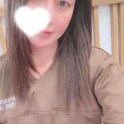 ヒメ日記 2026/04/10 18:12 投稿 天河 ゆかり 30代40代50代と遊ぶなら博多人妻専科24時