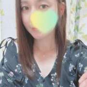 ヒメ日記 2026/04/11 09:38 投稿 天河 ゆかり 30代40代50代と遊ぶなら博多人妻専科24時